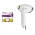 Pedicuro Taiff Soft Feet Bivolt + 1 Refil Lixas C/10 Unid