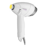 Pedicuro Taiff Soft Feet