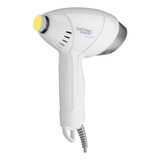 Pedicuro Taiff Soft Feet