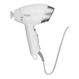 Pedicuro Taiff Soft Feet