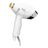 Pedicuro Taiff Soft Feet Estética Profissional Bivolt + Lixa