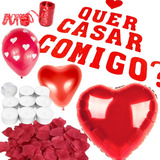 Brinde