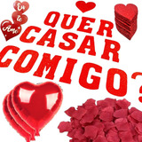 Frase