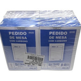 Unidades