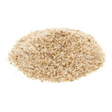 Spirulina