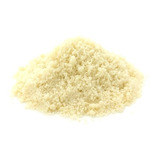 Pedido Especial Farinha De Amêndoa 100 Pura 3kg