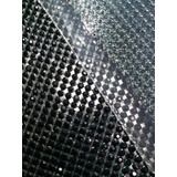 120x45