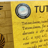 Pedido Samuel