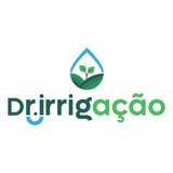 Pedido Sob Encomenda Link