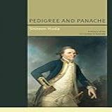 Pedigree And Panache A History