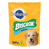300g