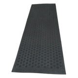 Pedigree Borracha Piso Borrachão Boiadeiro Antiderrapante