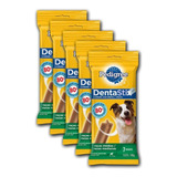 Pedigree Dentastix 180g