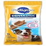 PEDIGREE Petisco Pedigree Dentastix Cuidado Oral