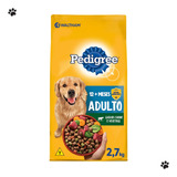 Adulto