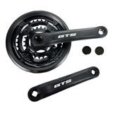 Mtb