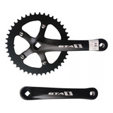 Bmx