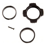 Pedivela De Bicicleta Sram