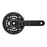 Mtb
