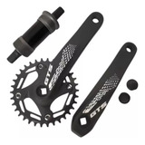 Pedivela Mtb Gts Coroa