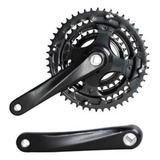 Pedivela Mtb Triplo 28