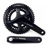 755g