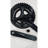 Pedivela Shimano 105 R7000 50 34 172 5mm