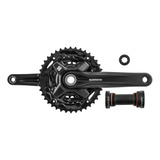 Movi