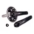 Pedivela Shimano Deore Xt Fc-m8000 11 Vel 36/26d 175mm Full