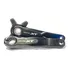 Pedivela Shimano Deore Xt Fc-m8000 11v S/ Coroa 175mm 96mm