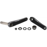 Pedivela Shimano Deore Xt Fc M8100 12v 175mm S Coroa