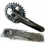 Mtb