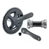 Pedivela Shimano Sora R3000 50x34 175mm 2x9v 18v Com Central