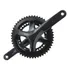 Pedivela Shimano Sora R3000 50x34 175mm Hollowtech 2x9v 18v
