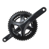 Pedivela Shimano Sora R3000