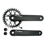 mtb