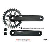 Mtb