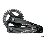 Mtb
