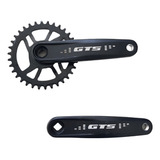 Pedivela Single Gts Pro