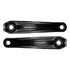 Pedivela Steps Fc-e8000 S/ Engrenagem 170mm Shimano Bulk Pto