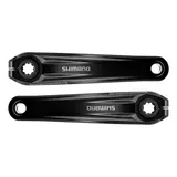 Pedivela Steps Shimano Fc