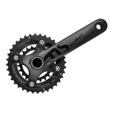 Mtb