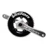 Pedivela Vision Trimax 50/34d Megaexo 10/11v 175mm C/central