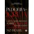 Pedofilia Na Igreja: Um Dossiê Inédito Sobre Casos De Abusos Envolvendo Padres Católicos No Brasil, De Braga Morgado. Editora Máquina De Livros, Capa Mole Em Português, 2023