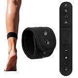 Pedômetro Fitness Para Homens E Mulheres Compatível Com Fitbit Flex 2 One Zip Charge 2 3 Alta HR Ou Garmin Vivofit 2 3 4 JR Fitness Tracker Ajustável Respirável Esportivo Médio 