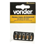 Vonder
