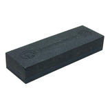 Carborundum