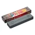 Pedra Afiar Facas Dupla Face 108n 120 340 Carborundum