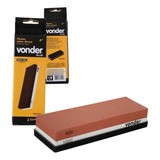 Vonder