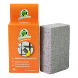 Pedra Americana Remove Restaura